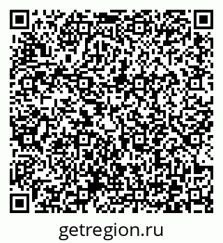 79372041164
