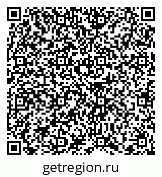 79372041172