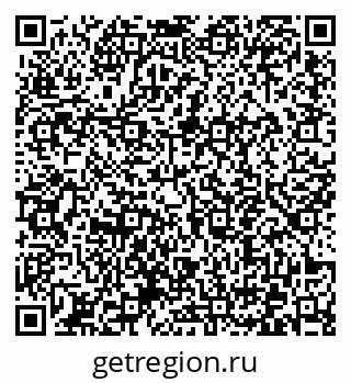 79372041179