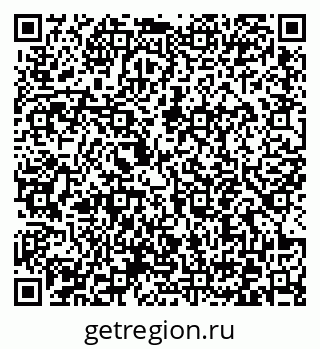 79372041184