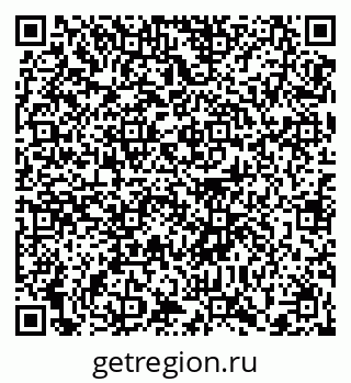 79372041186
