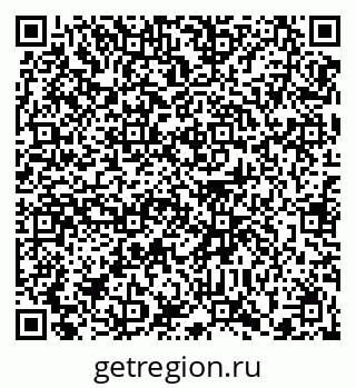 79372041188