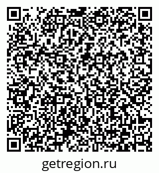 79372041190