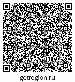 79372041191