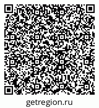 79372041196