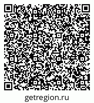 79372041197
