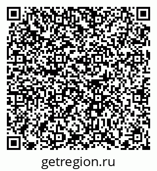 79372041199