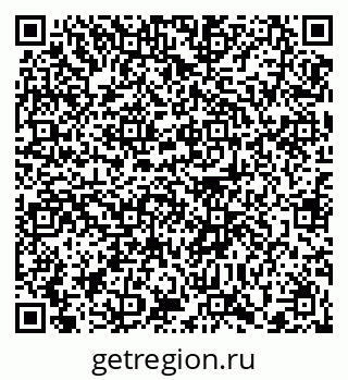 79372041204