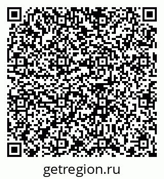 79372041211