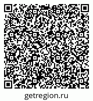 79372041212