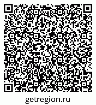 79372041214