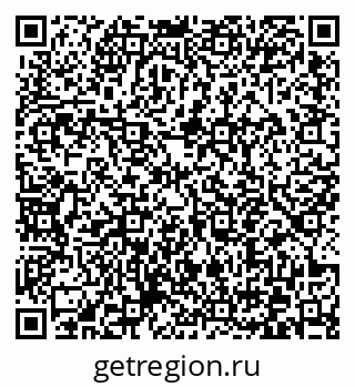 79372041215