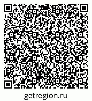 79372041221