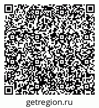 79372041243