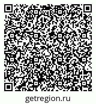 79372041244