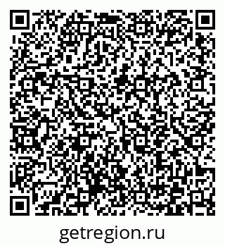 79372041247