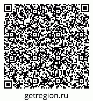 79372041251