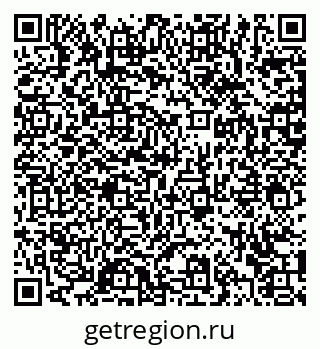 79372041256