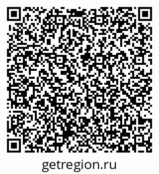 79372041260