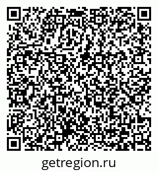 79372041266