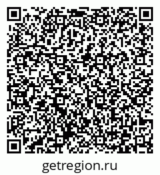 79372041273