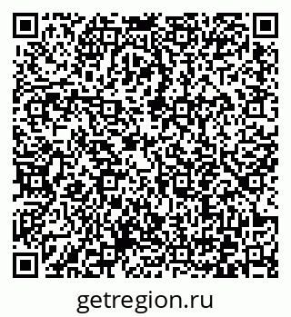 79372041276