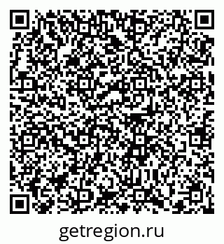79372041277