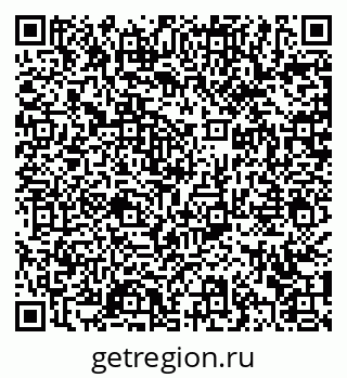 79372041288