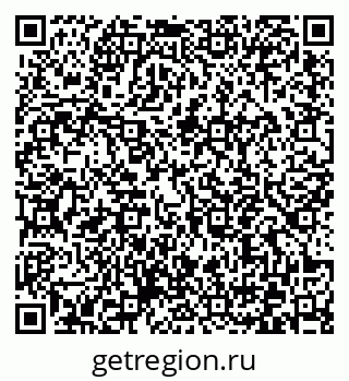 79372041289