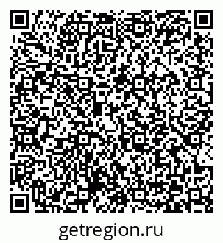 79372041294