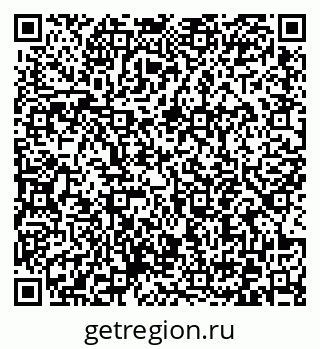 79372041296