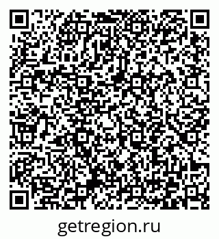 79372041302