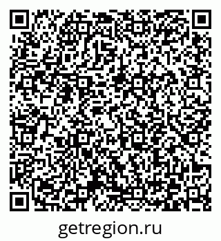 79372041303