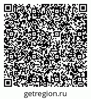 79372041304