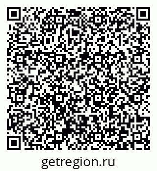 79372041305