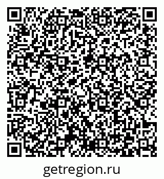 79372041306