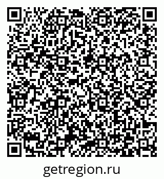 79372041307