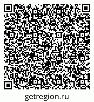 79372041309
