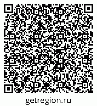 79372041310