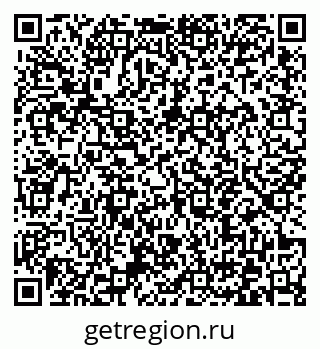79372041312
