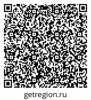 79372041321