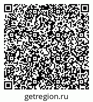 79372041323
