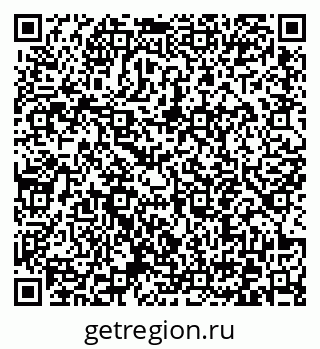 79372041326