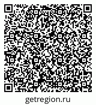79372041331