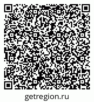 79372041337