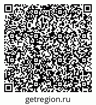 79372041340