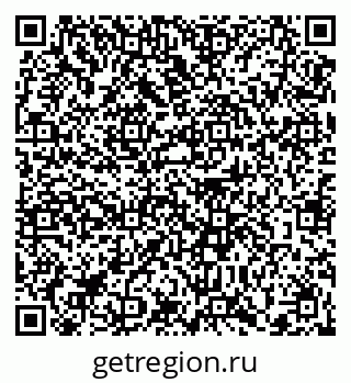79372041344