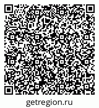 79372041346