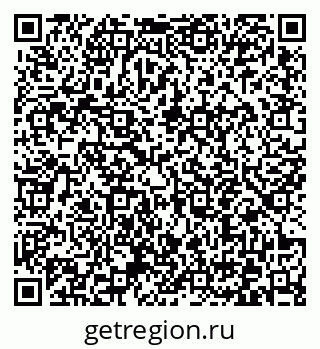 79372041350