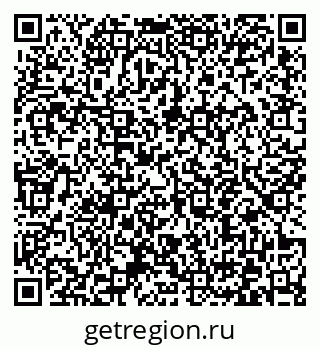 79372041352